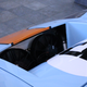 Image for article titled A Superformance GT40 Is The GT40 You Want To Hoon